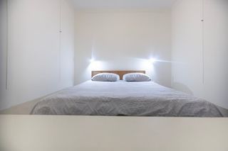  Appartement � louer 3 pi�ces 50 m�