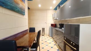  Appartement � louer 3 pi�ces 61 m�