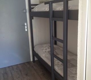  Appartement � louer 1 pi�ce 21 m�