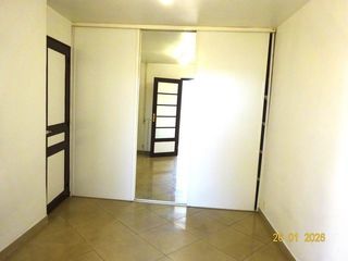  Appartement � louer 2 pi�ces 41 m�