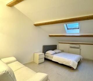  Appartement � louer 3 pi�ces 71 m�