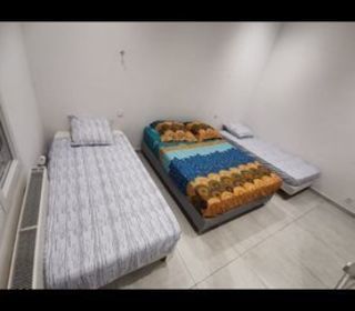  Appartement � louer 4 pi�ces 75 m�