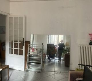  Appartement � louer 5 pi�ces 105 m�