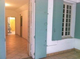  Appartement � louer 6 pi�ces 200 m�
