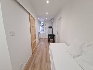  Appartement � louer 1 pi�ce 17 m�