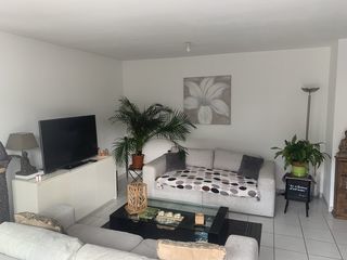  Appartement � louer 3 pi�ces 90 m�