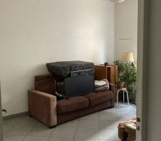  Appartement � louer 5 pi�ces 105 m�