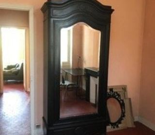  Appartement � louer 3 pi�ces 65 m�