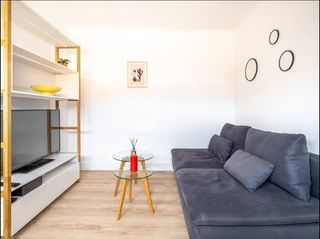  Appartement � louer 2 pi�ces 27 m�