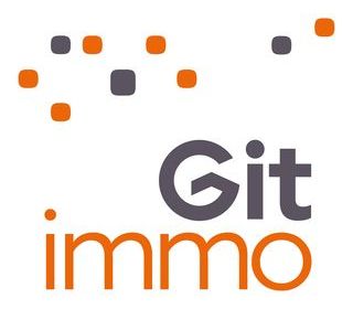  Appartement � louer 1 pi�ce 32 m�