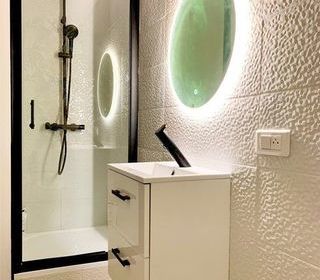  Appartement � louer 2 pi�ces 30 m�