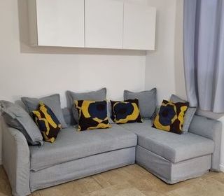  Maison � louer 3 pi�ces 50 m�