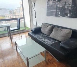  Appartement � louer 1 pi�ce 28 m�