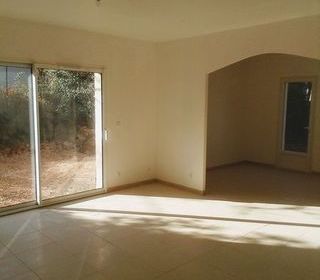  Maison � louer 6 pi�ces 130 m�