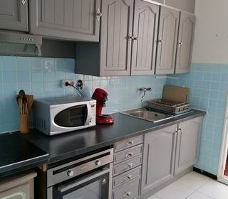  Appartement � louer 3 pi�ces 53 m�