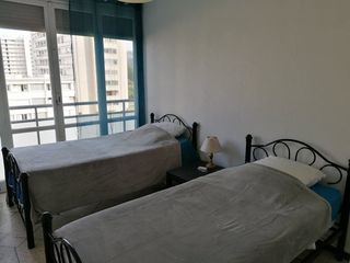  Appartement � louer 3 pi�ces 53 m�