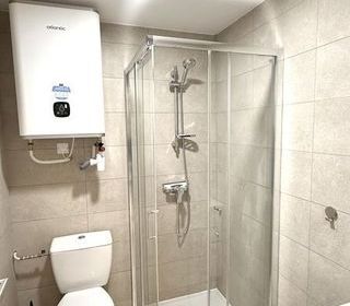  Appartement � louer 2 pi�ces 25 m�