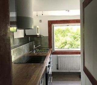  Appartement � louer 2 pi�ces 32 m�