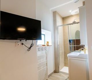  Appartement � louer 2 pi�ces 40 m�