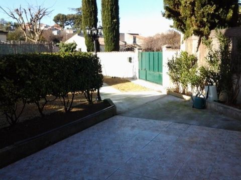   Location Appartement Appartement - 3 pi�ce(s) - 70 m�