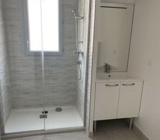  Appartement � louer 2 pi�ces 45 m�