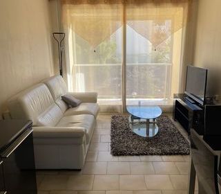  Appartement � louer 3 pi�ces 53 m�