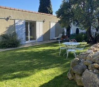  Appartement � louer 1 pi�ce 12 m�