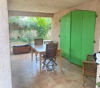  Appartement � louer 2 pi�ces 63 m�