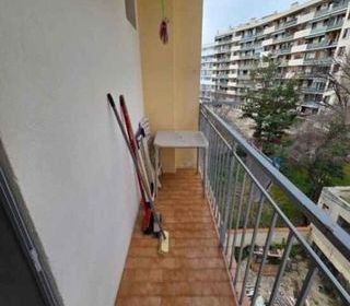  Appartement � louer 1 pi�ce 25 m�