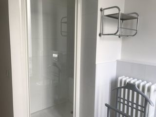  Appartement � louer 2 pi�ces 32 m�