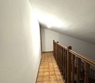  Appartement � louer 4 pi�ces 64 m�