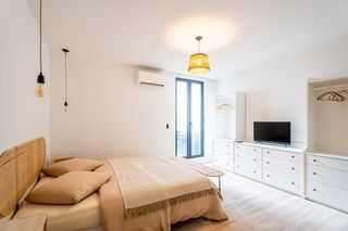  Appartement � louer 3 pi�ces 80 m�