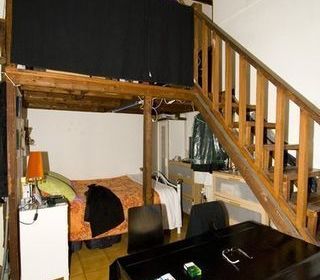  Appartement � louer 2 pi�ces 30 m�