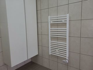  Appartement � louer 1 pi�ce 31 m�