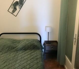  Appartement � louer 2 pi�ces 30 m�