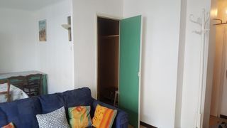  Appartement � louer 3 pi�ces 60 m�