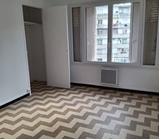  Appartement � louer 3 pi�ces 60 m�