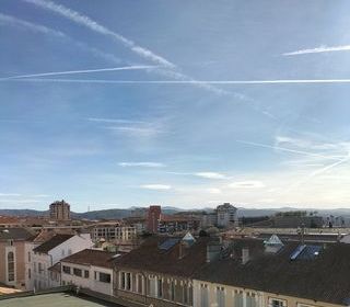  Appartement � louer 1 pi�ce 25 m�