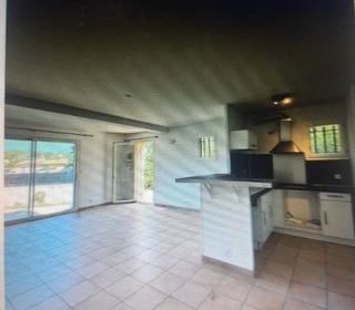  Appartement � louer 2 pi�ces 55 m�