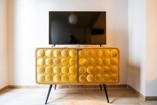  Appartement � louer 3 pi�ces 76 m�