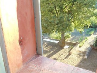  Appartement � louer 1 pi�ce 9 m�