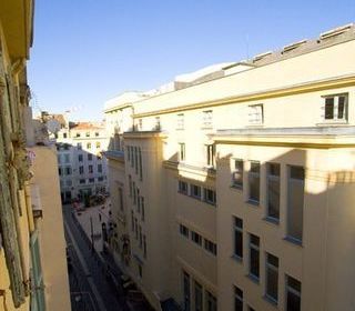  Appartement � louer 2 pi�ces 30 m�