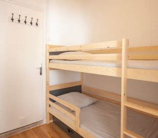  Appartement � louer 2 pi�ces 30 m�