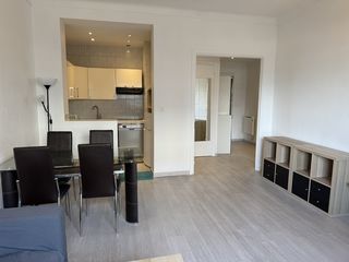  Appartement � louer 2 pi�ces 49 m�