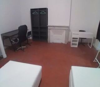  Appartement � louer 5 pi�ces 90 m�