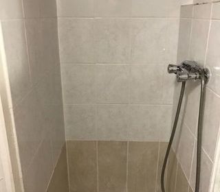  Appartement � louer 1 pi�ce 16 m�