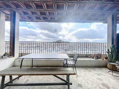   Location Appartement Appartement - 4 pi�ce(s) - 98 m�