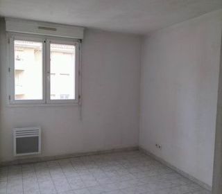  Appartement � louer 2 pi�ces 51 m�