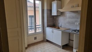  Appartement � louer 3 pi�ces 78 m�