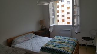 Appartement � louer 3 pi�ces 60 m�